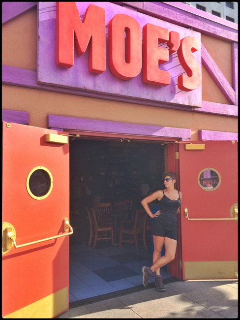 20160419_LosAngelesTER - 5