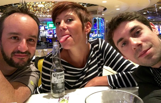 20160420_LasVegas - 1 (1)