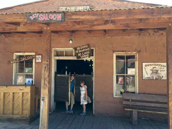 20160420_LasVegas - 1