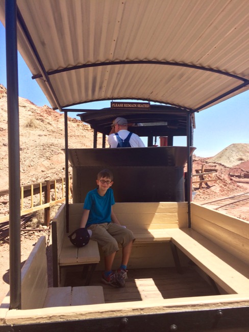 20160420_LasVegas - 10