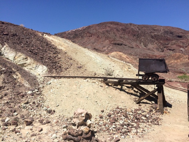 20160420_LasVegas - 11