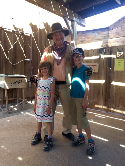 20160420_LasVegas - 12