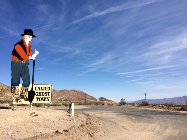 20160420_LasVegas - 16