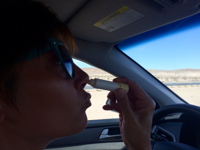 20160420_LasVegas - 17