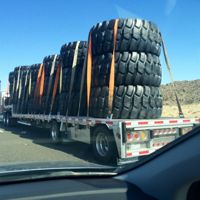 20160420_LasVegas - 18