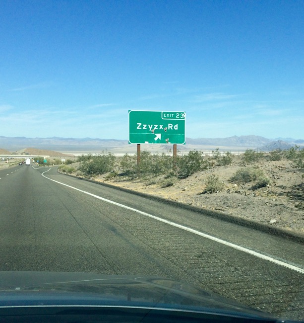 20160420_LasVegas - 19