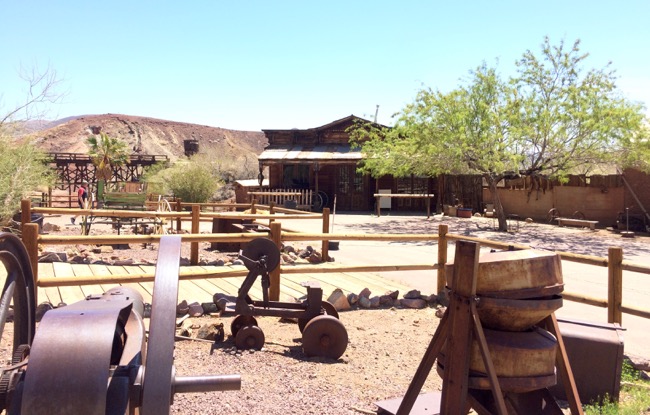 20160420_LasVegas - 2