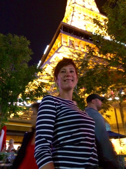 20160420_LasVegas - 21