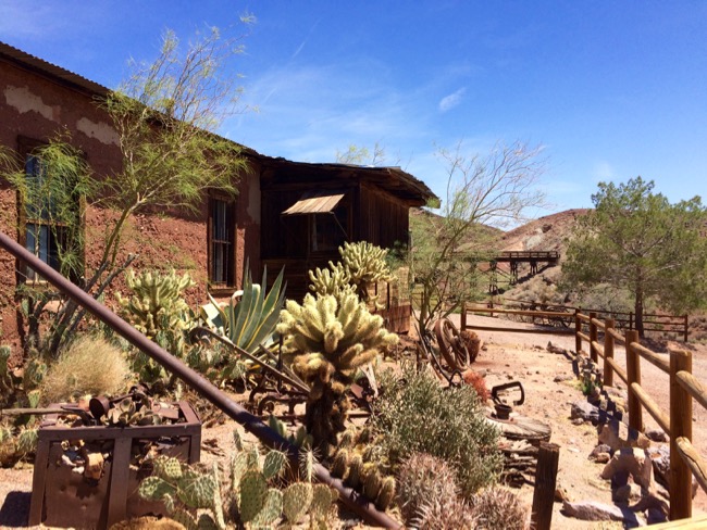 20160420_LasVegas - 3