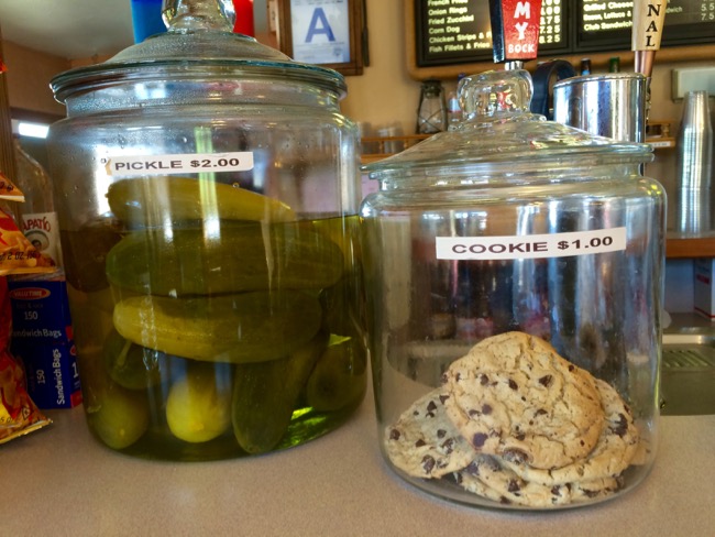 20160420_LasVegas - 4