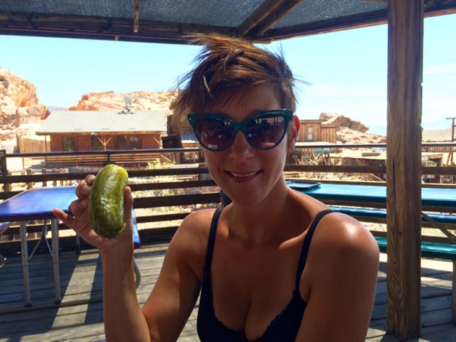 20160420_LasVegas - 5