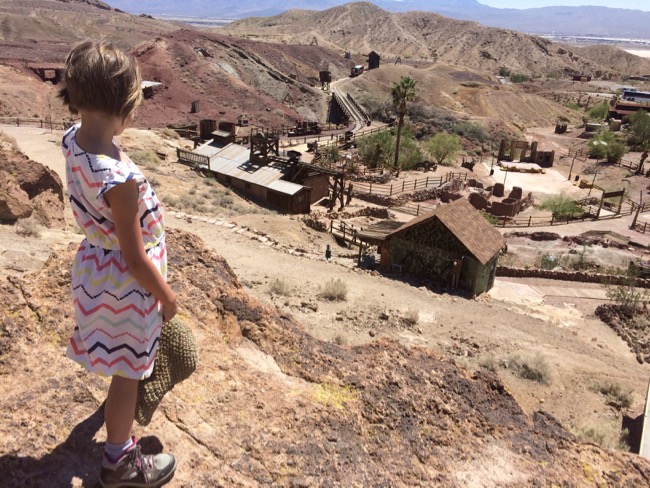 20160420_LasVegas - 6