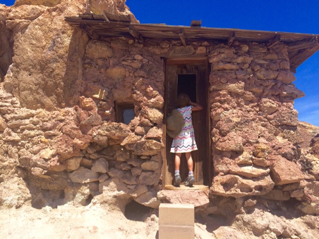 20160420_LasVegas - 7