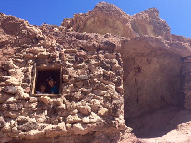 20160420_LasVegas - 8