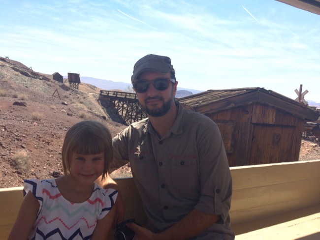 20160420_LasVegas - 9