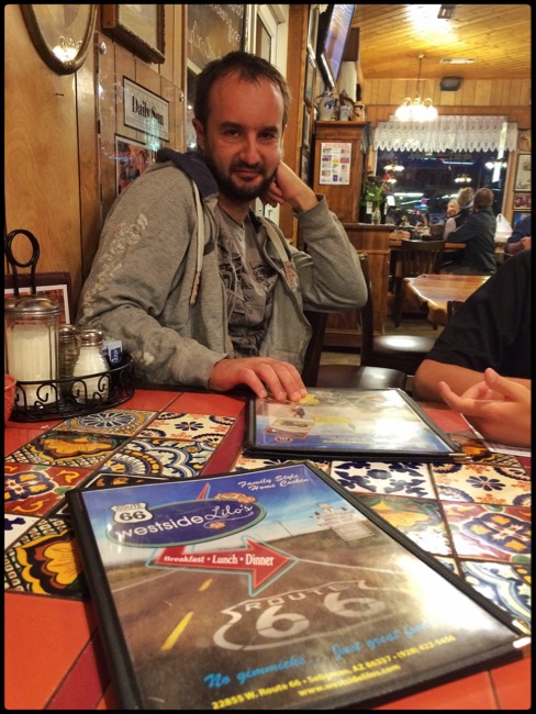 20160422_Route66 - 10