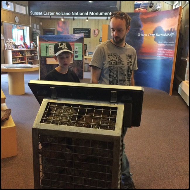 20160422_Route66 - 11