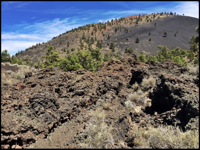 20160422_Route66 - 12