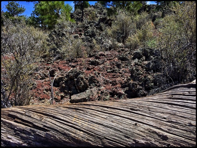 20160422_Route66 - 13