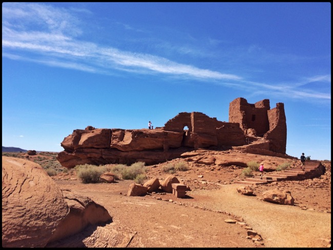 20160422_Route66 - 16