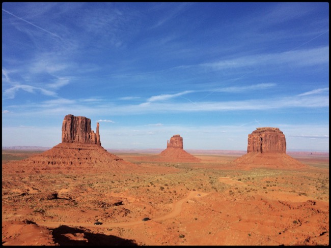 20160422_Route66 - 18