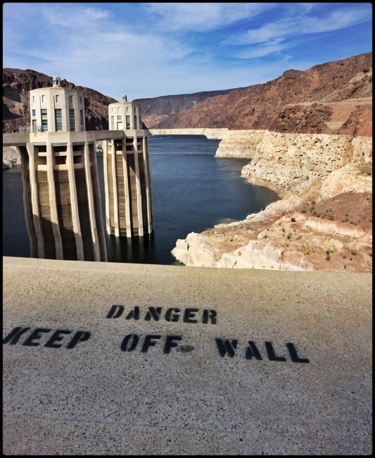 20160422_Route66 - 2