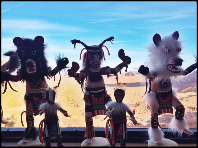 20160422_Route66 - 20