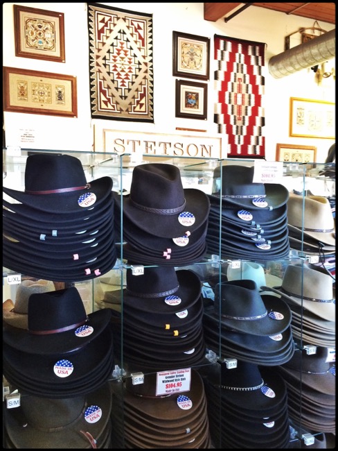 20160422_Route66 - 21