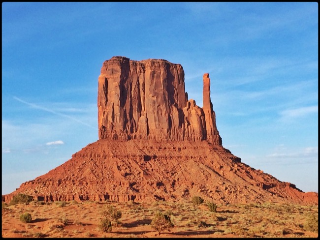 20160422_Route66 - 22