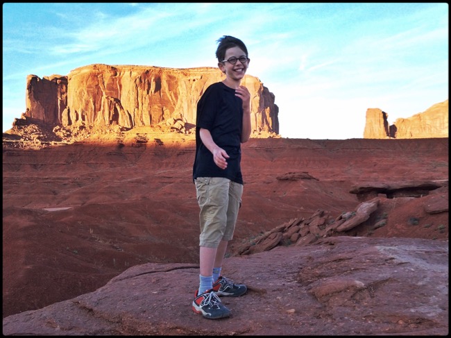 20160422_Route66 - 26