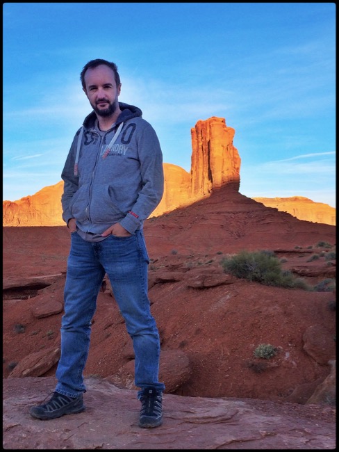 20160422_Route66 - 27