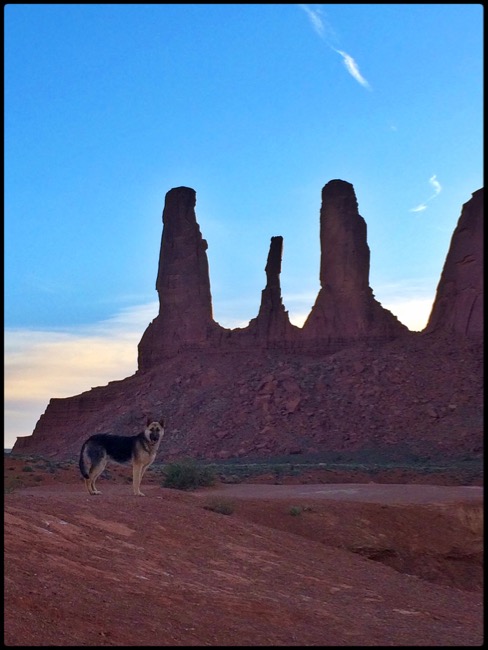 20160422_Route66 - 28