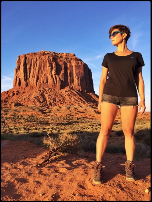 20160422_Route66 - 29