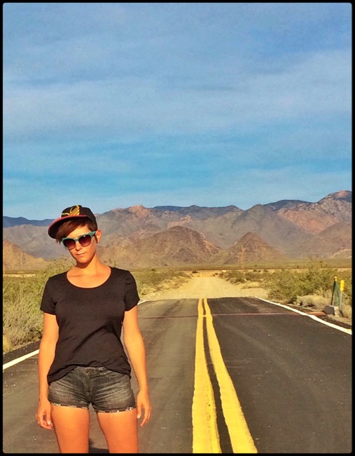 20160422_Route66 - 3