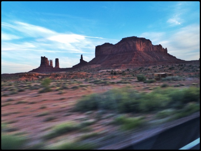 20160422_Route66 - 30