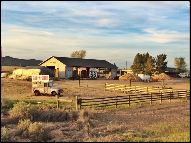 20160422_Route66 - 4