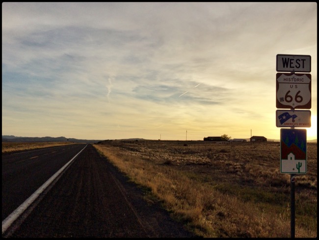 20160422_Route66 - 5