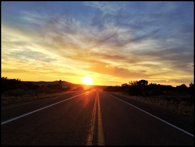 20160422_Route66 - 6