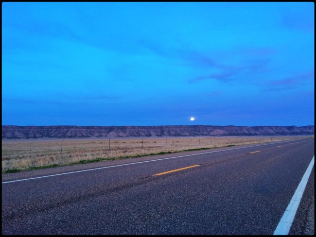 20160422_Route66 - 7