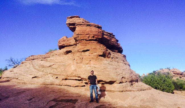 20160423_Moab - 1 (1)