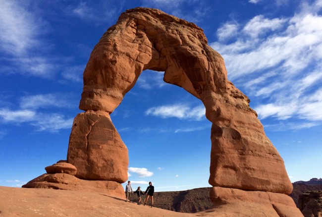 20160423_Moab - 1 (2)