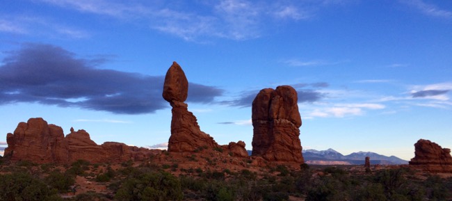 20160423_Moab - 2 (1)