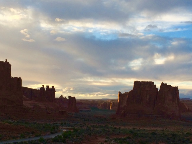 20160423_Moab - 3 (1)