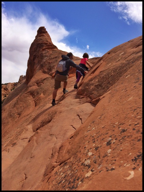 20160424_Moab - 33
