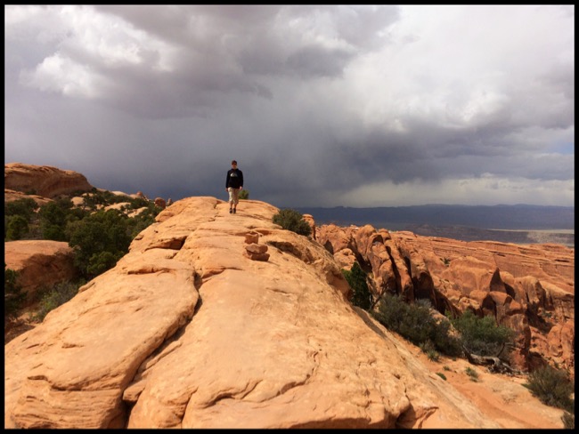 20160424_Moab_elsa - 2