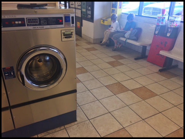 20160502_LasVegas - 1 (1)