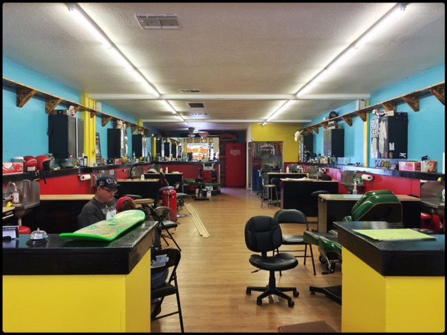 20160502_LasVegas - 1