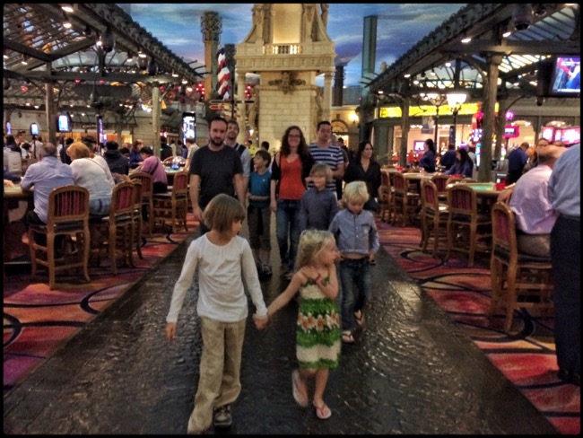 20160502_LasVegas - 10