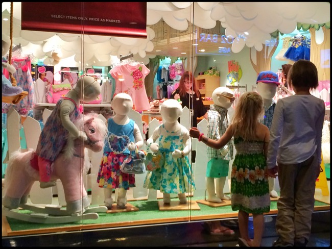 20160502_LasVegas - 11