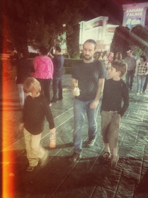 20160502_LasVegas - 12